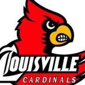 Meet your Posher, Connor